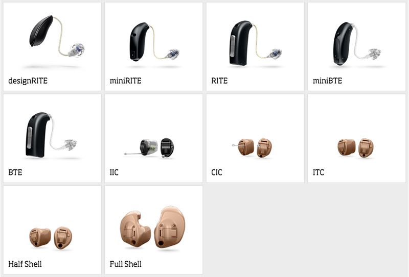 EAR PROTHESIS: Φωτογραφίες & Βίντεο