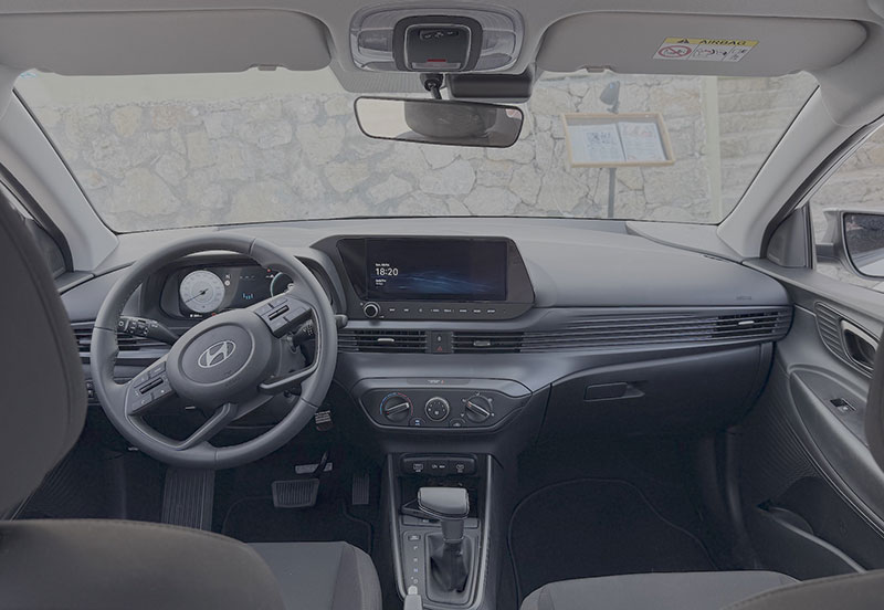 Easy Choice Car Rental & VIP Transfers