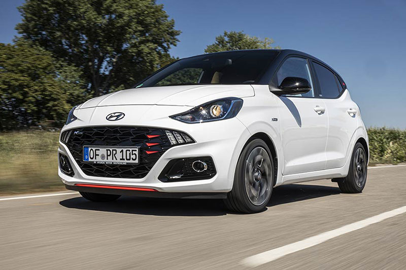 Hyundai i10 n-line-1
