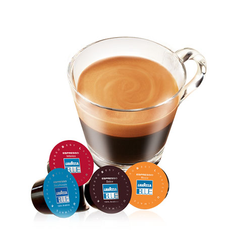 EASY COFFEE: Φωτογραφίες & Βίντεο