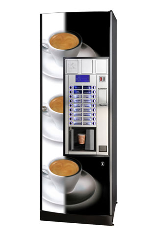 EASY COFFEE: Φωτογραφίες & Βίντεο