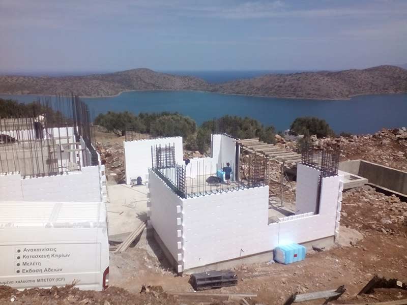 EASY HOME: Φωτογραφίες & Βίντεο