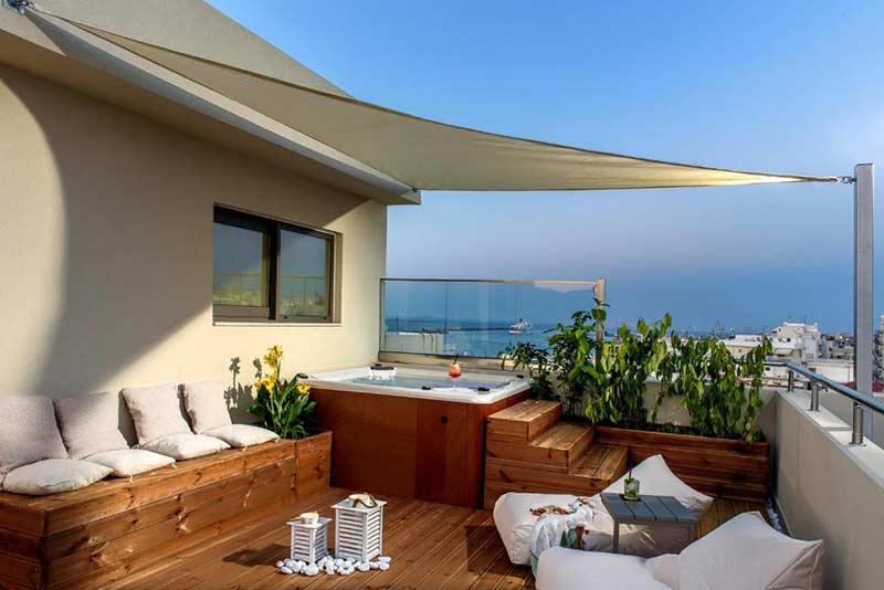 EASY HOME: Φωτογραφίες & Βίντεο