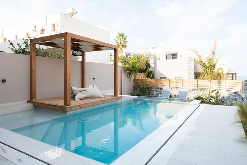 EASY HOME: Φωτογραφίες & Βίντεο