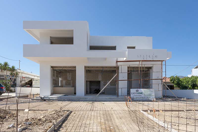 EASY HOME: Φωτογραφίες & Βίντεο