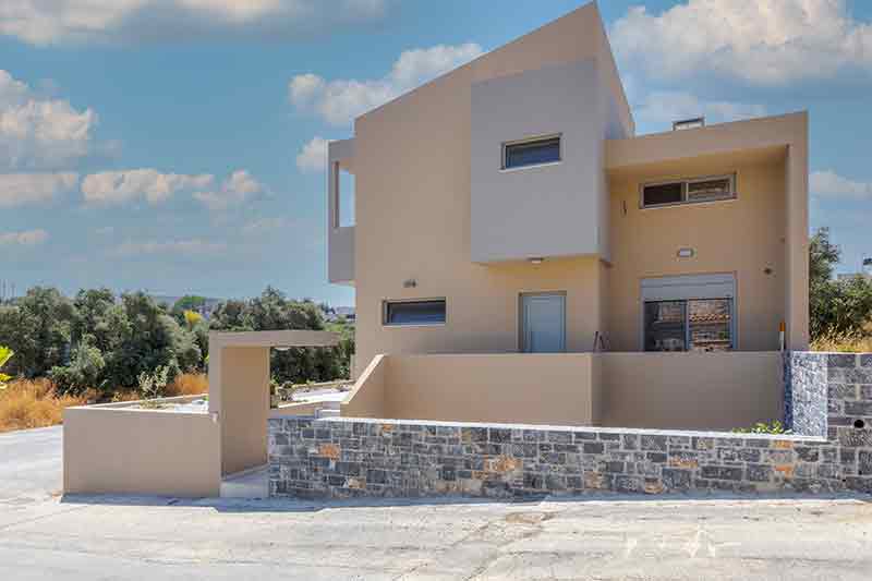 EASY HOME: Φωτογραφίες & Βίντεο