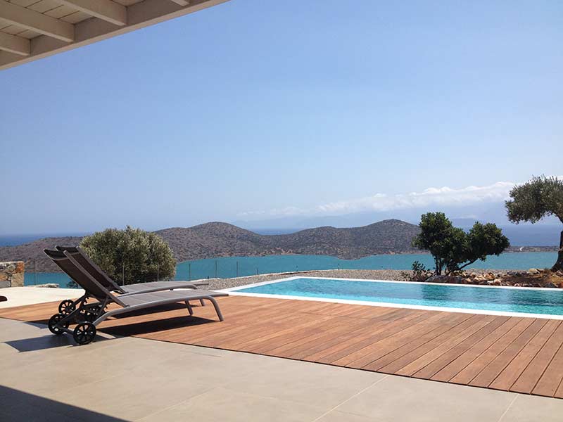 EASY HOME: Φωτογραφίες & Βίντεο