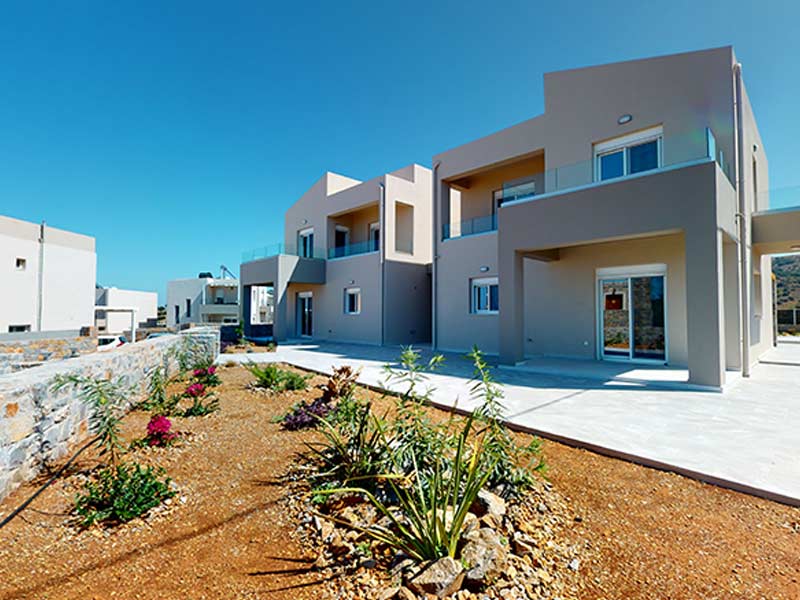 EASY HOME: Φωτογραφίες & Βίντεο