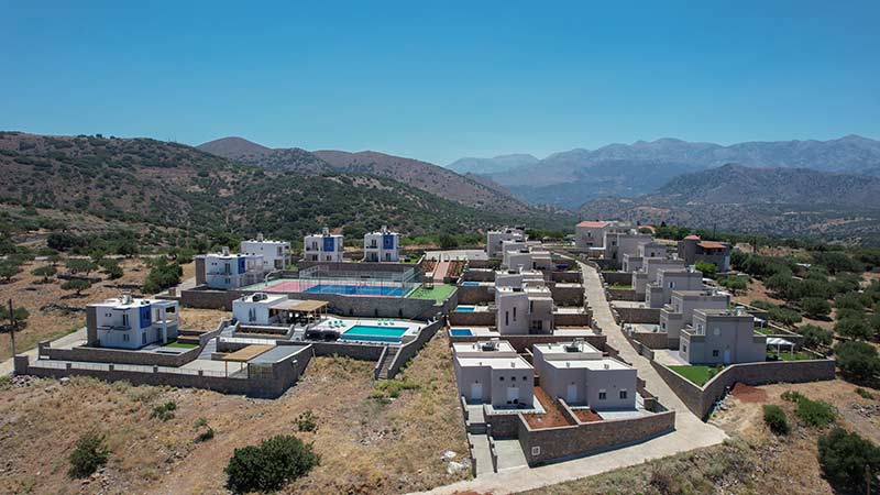 EASY HOME: Φωτογραφίες & Βίντεο