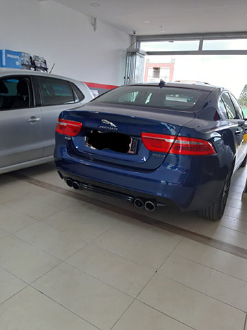 E-AUTO ELECTROTECH - KAMAKAS GEORGIOS: Φωτογραφίες & Βίντεο