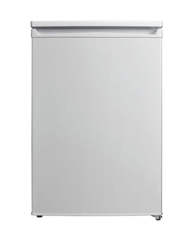 Ψυγείο Eskimo ES-8115 W Λευκό