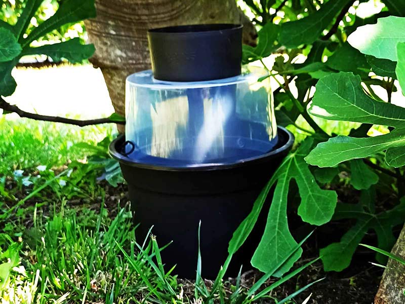 ECO APENTOMOTIKI: Φωτογραφίες & Βίντεο