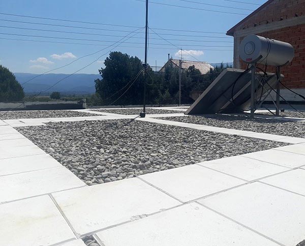 ECO KATASKEVASTIKI: Φωτογραφίες & Βίντεο