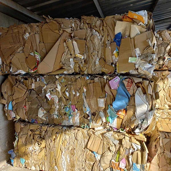 ECO SALONIKA: Φωτογραφίες & Βίντεο