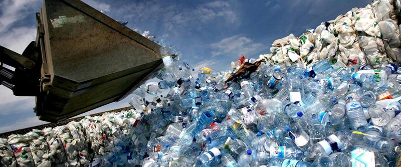 ECO SALONIKA: Φωτογραφίες & Βίντεο