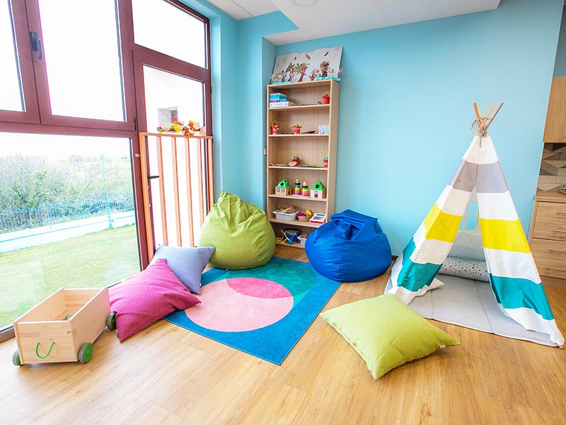 ECO SCHOOL ΜΠΛΕ ΜΕΛΙΣΣΑ: Φωτογραφίες & Βίντεο