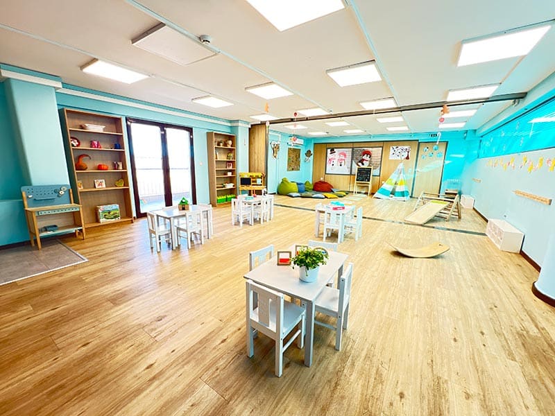 ECO SCHOOL ΜΠΛΕ ΜΕΛΙΣΣΑ: Φωτογραφίες & Βίντεο
