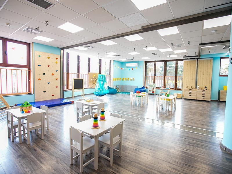 ECO SCHOOL ΜΠΛΕ ΜΕΛΙΣΣΑ: Φωτογραφίες & Βίντεο