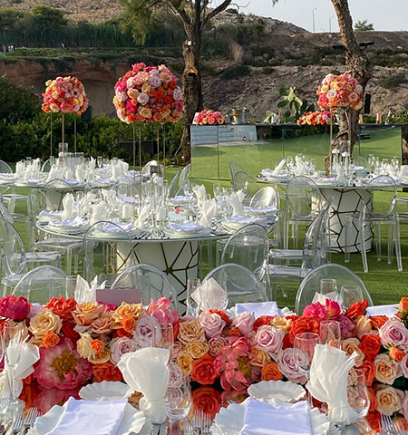 EDEN FLOWERS EVENTS: Φωτογραφίες & Βίντεο