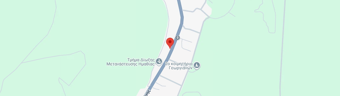 Λογότυπο E-FENCE