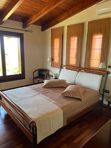EFFECTIVE CLEANING SERVICES: Φωτογραφίες & Βίντεο