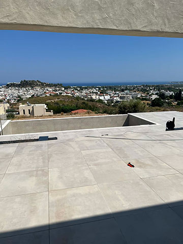 EFFECTIVE CLEANING SERVICES: Φωτογραφίες & Βίντεο