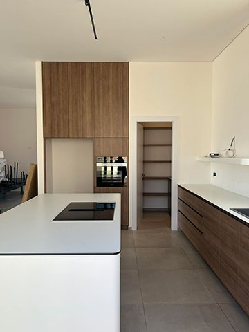 EFFECTIVE CLEANING SERVICES: Φωτογραφίες & Βίντεο