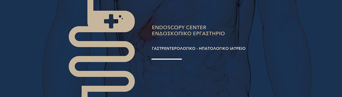 EFTAXIAS CHARALAMPOS logo