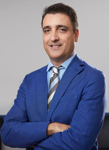 ΕΥΘΥΜΙΟΥ ΑΛΚΙΒΙΑΔΗΣ PhD, FEBG: Φωτογραφίες & Βίντεο