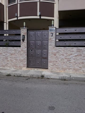 E-KARYSTINOS - PAPADOPOULOU KONSTANTINA: Φωτογραφίες & Βίντεο