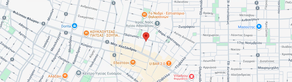 Λογότυπο EKFRASI KAI DIMIOURGIA