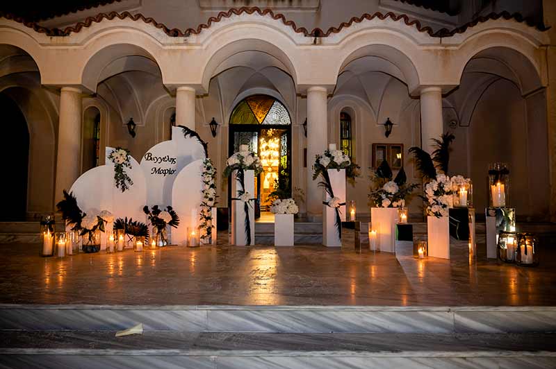 ΕΚΦΡΑΣΗ - ΚΑΡΥΑΚΑΤΖΗ ΑΝΑΣΤΑΣΙΑ: Φωτογραφίες & Βίντεο