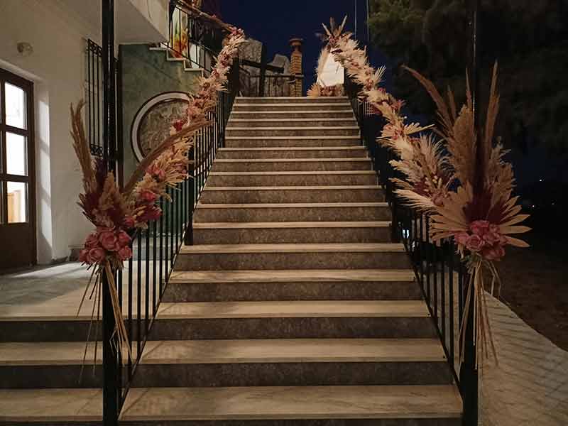 ΕΚΦΡΑΣΗ - ΚΑΡΥΑΚΑΤΖΗ ΑΝΑΣΤΑΣΙΑ: Φωτογραφίες & Βίντεο