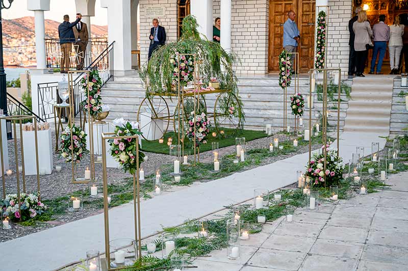 ΕΚΦΡΑΣΗ - ΚΑΡΥΑΚΑΤΖΗ ΑΝΑΣΤΑΣΙΑ: Φωτογραφίες & Βίντεο
