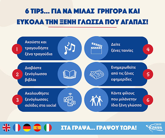 EKPAIDEFTIKOS OMILOS GRAPSA - PEIRAIA: Φωτογραφίες & Βίντεο