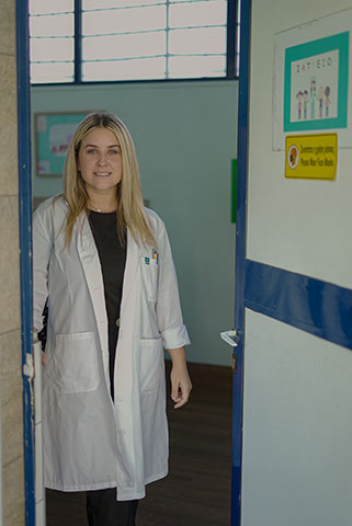 EKPAIDEFTIRIA GEORGIOU ZOI: Φωτογραφίες & Βίντεο