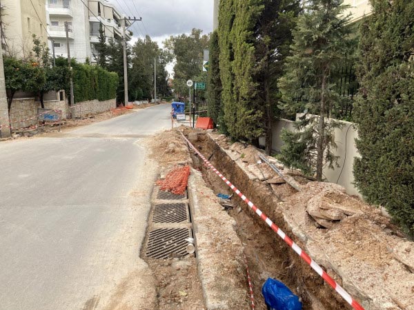 EKTOR ERGON ROUMELIOTIS: Φωτογραφίες & Βίντεο