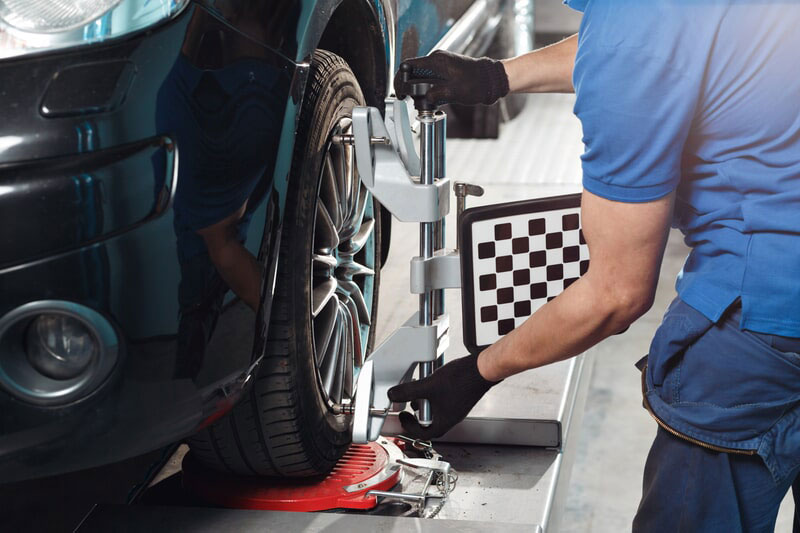 ELASTIKA LEONIDAS: Φωτογραφίες & Βίντεο