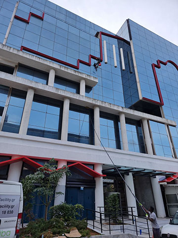 ELBA GROUP ENERGY: Φωτογραφίες & Βίντεο