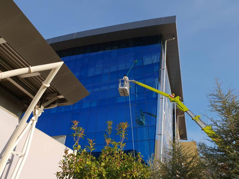 ELBA GROUP ENERGY: Φωτογραφίες & Βίντεο