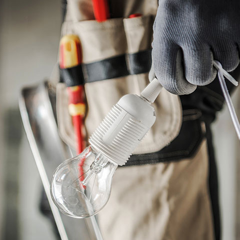 ELECTRICIAN EXPERT - ΞΕΝΟΣ: Φωτογραφίες & Βίντεο