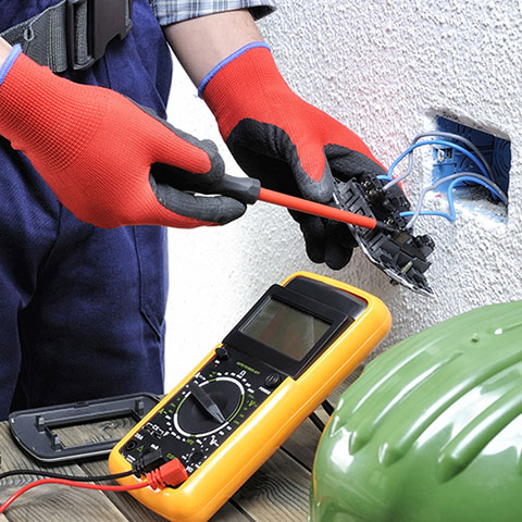 ELECTRICIAN EXPERT - ΞΕΝΟΣ: Φωτογραφίες & Βίντεο