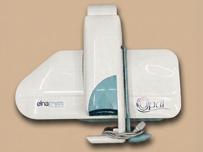 ELECTRICO SERVICE: Φωτογραφίες & Βίντεο