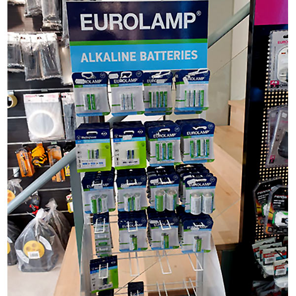 ELECTRIC MAS: Φωτογραφίες & Βίντεο