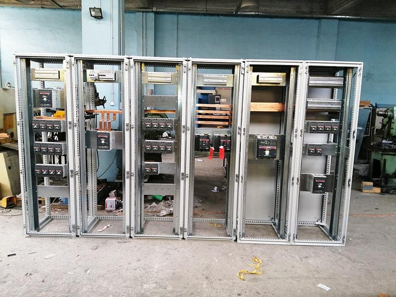 ELECTRIC POWER: Φωτογραφίες & Βίντεο