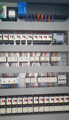 ELECTRIC POWER: Φωτογραφίες & Βίντεο
