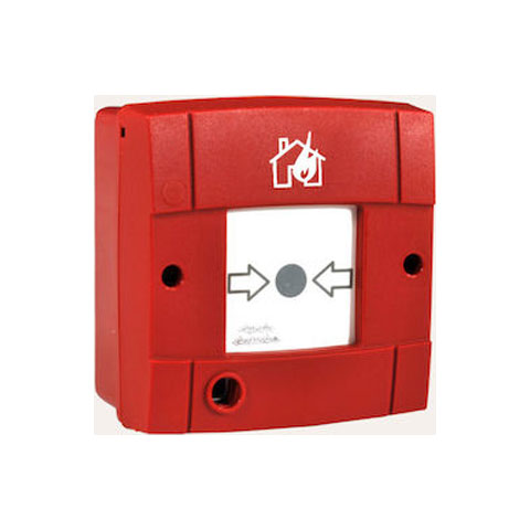 ELECTROSOS ALARM: Φωτογραφίες & Βίντεο