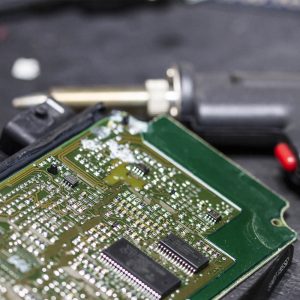 ELECTRO KLIMA TECHNICAL REPAIRS - LEVENTIS ANASTASIOS: Φωτογραφίες & Βίντεο