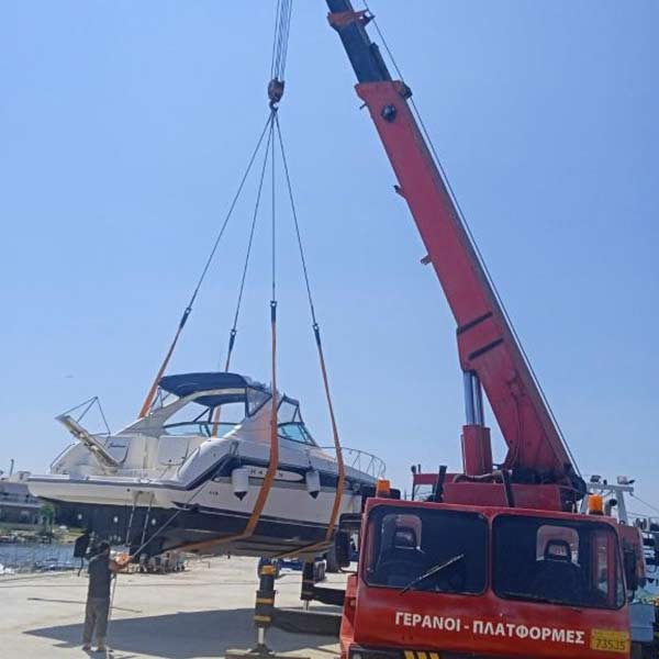 ΕΛΕΥΘΕΡΙΑΔΗΣ ΧΡΥΣΑΝΘΟΣ: Φωτογραφίες & Βίντεο