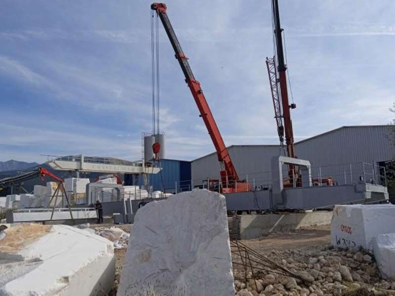 ΕΛΕΥΘΕΡΙΑΔΗΣ ΧΡΥΣΑΝΘΟΣ: Φωτογραφίες & Βίντεο